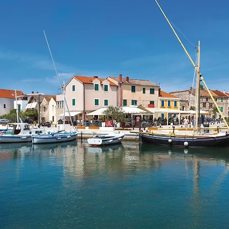 Obalkpkresimira Iv Ii *