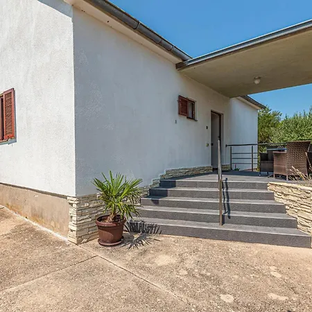 Obalkpkresimira Iv Ii Vakantiehuis