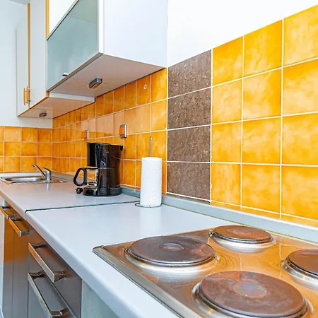 2 Bedroom Pet Friendly Home In Betina * Betina (Sibenik-Knin)