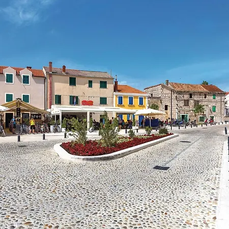 Obalkpkresimira Iv Ii *