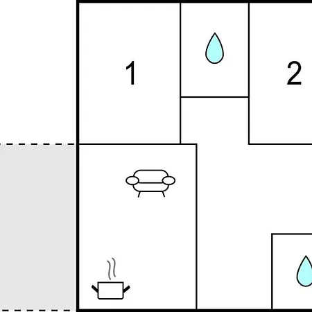 Obalkpkresimira Iv Ii *