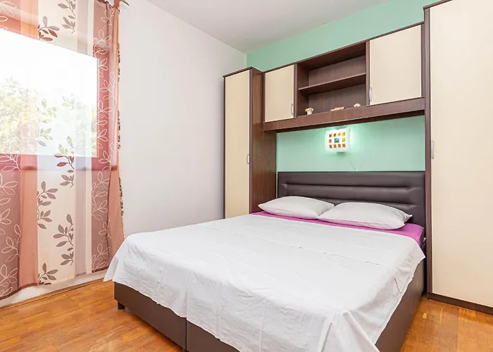 Obalkpkresimira Iv Ii * 베티나