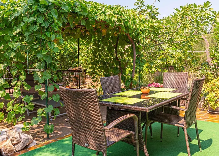 Obalkpkresimira Iv Ii