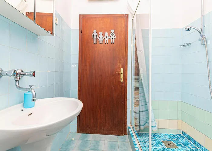 Obalkpkresimira Iv Ii 펜션 베티나