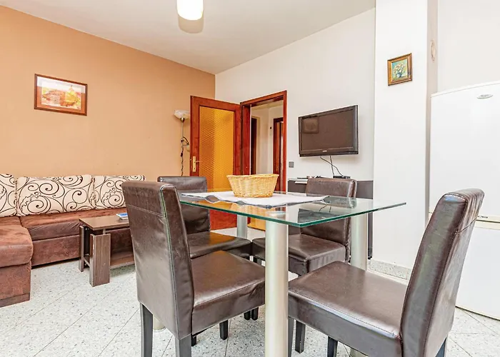 Obalkpkresimira Iv Ii *