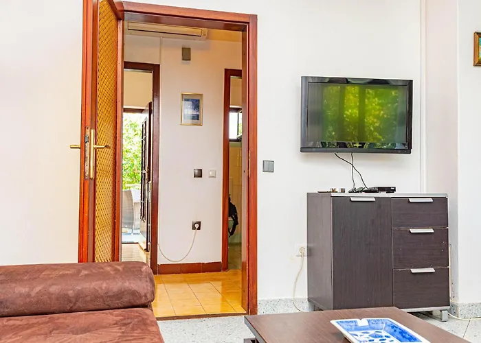 Obalkpkresimira Iv Ii