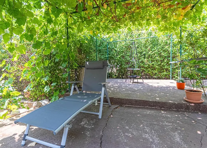 Obalkpkresimira Iv Ii 펜션