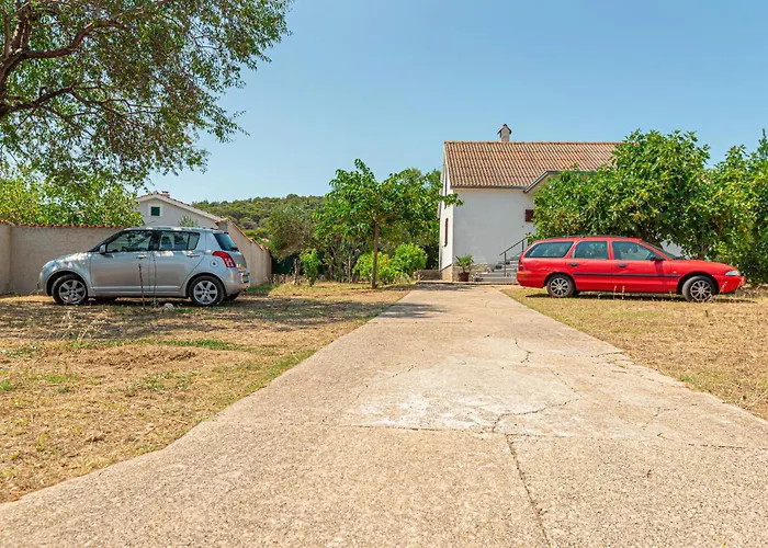 Obalkpkresimira Iv Ii 펜션 *