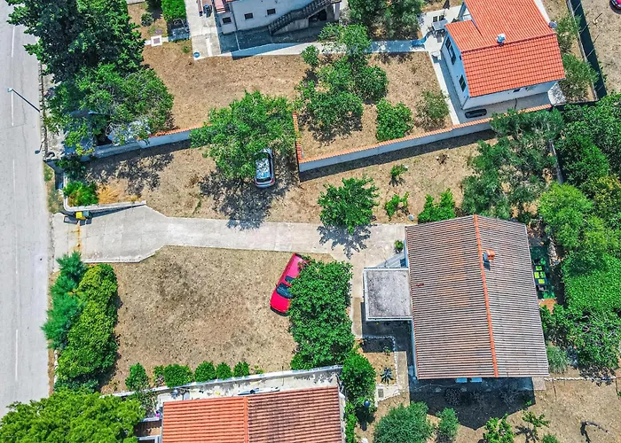 Obalkpkresimira Iv Ii *