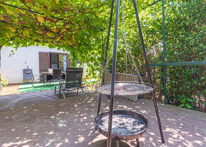 Obalkpkresimira Iv Ii 베티나