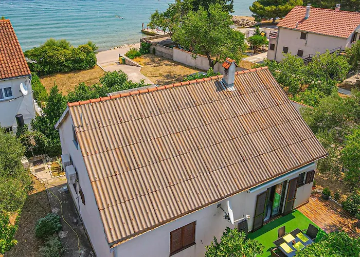 Obalkpkresimira Iv Ii