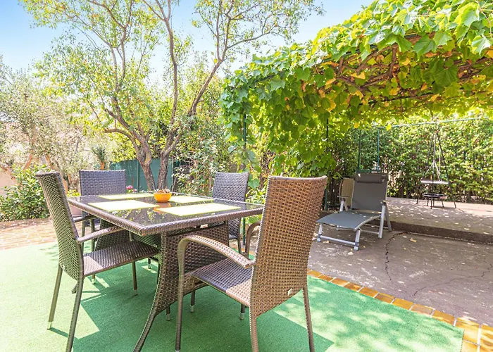 Obalkpkresimira Iv Ii 펜션 *