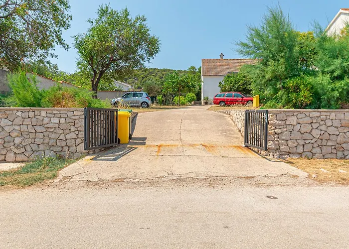 Obalkpkresimira Iv Ii *