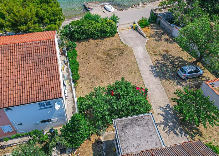 Obalkpkresimira Iv Ii 펜션