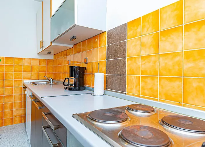 Obalkpkresimira Iv Ii * 베티나