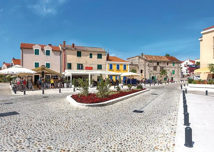 Obalkpkresimira Iv Ii *