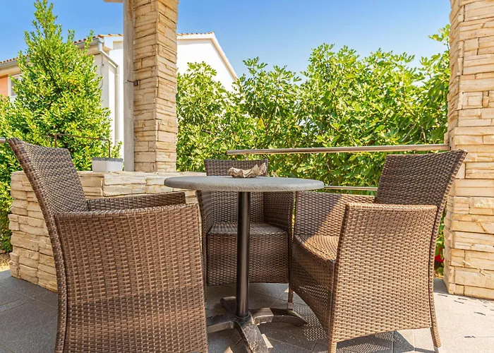 Obalkpkresimira Iv Ii