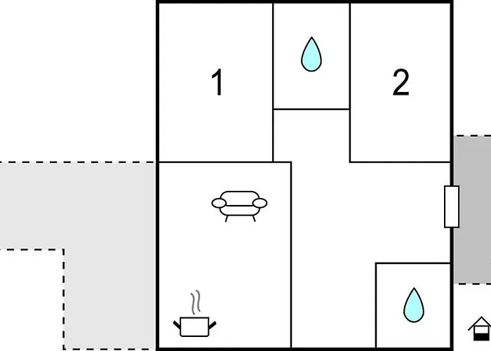 Obalkpkresimira Iv Ii *